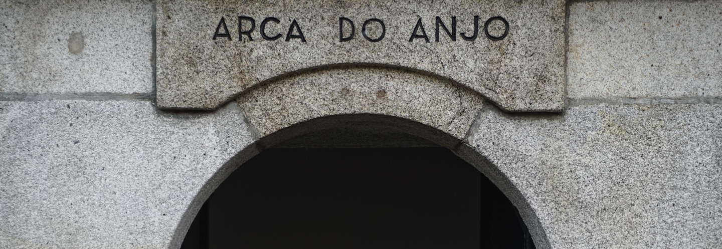 Espao de lazer e recreio, que respeita as regras sanitrias e proporciona segurana e conforto, numa perspetiva de qualidade e excelncia,  sobretudo um stio congregador de histria, cultura e biodiversidade relevante na cidade do Porto.
