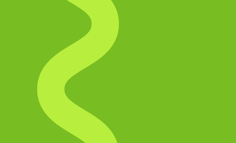 Saber+ sobre o Rio de Vila