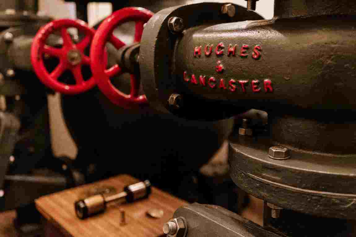 Dia Mundial do Saneamento