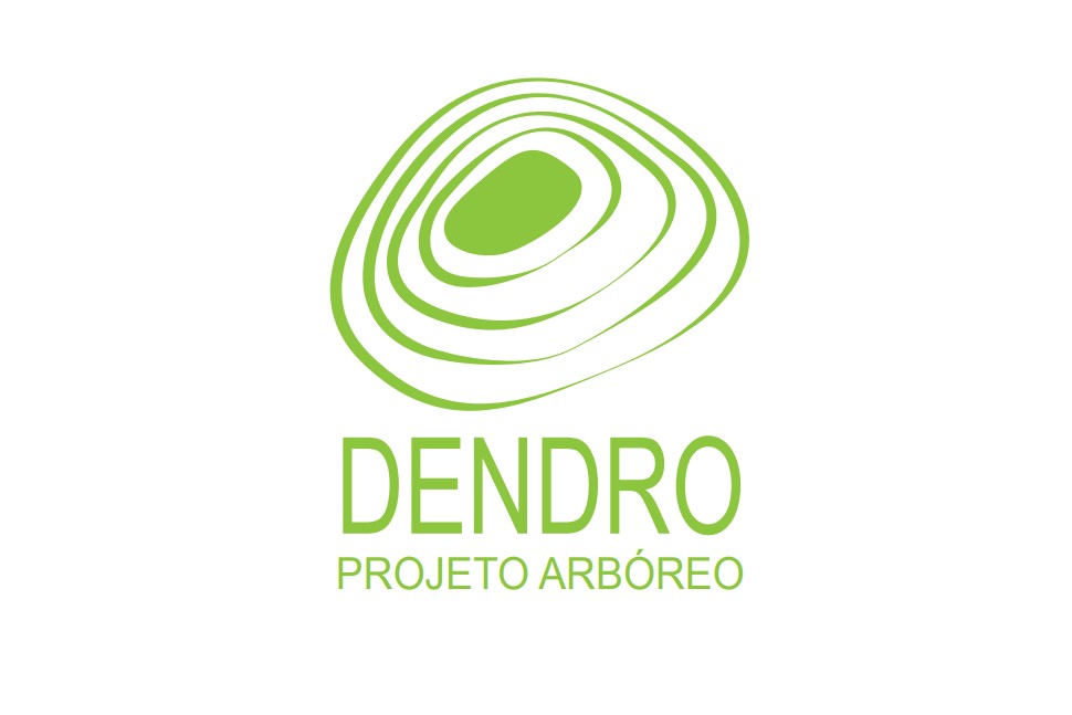 Projeto DENDRO 