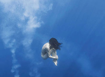 Water Museums Global Network of UNESCO